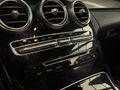 | UNIQ AUTO | 2015 C200 AMG INT.LIGHT ÇİFT HAFIZA&ISITMA TCHPAD