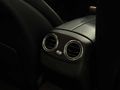 | UNIQ AUTO | 2015 C200 AMG INT.LIGHT ÇİFT HAFIZA&ISITMA TCHPAD