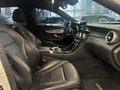 | UNIQ AUTO | 2015 C200 AMG INT.LIGHT ÇİFT HAFIZA&ISITMA TCHPAD