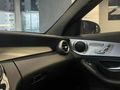 | UNIQ AUTO | 2015 C200 AMG INT.LIGHT ÇİFT HAFIZA&ISITMA TCHPAD