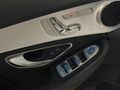 | UNIQ AUTO | 2015 C200 AMG INT.LIGHT ÇİFT HAFIZA&ISITMA TCHPAD