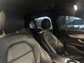 | UNIQ AUTO | 2015 C200 AMG INT.LIGHT ÇİFT HAFIZA&ISITMA TCHPAD