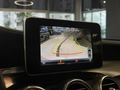 | UNIQ AUTO | 2015 C200 AMG INT.LIGHT ÇİFT HAFIZA&ISITMA TCHPAD