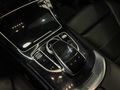 | UNIQ AUTO | 2015 C200 AMG INT.LIGHT ÇİFT HAFIZA&ISITMA TCHPAD