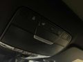 | UNIQ AUTO | 2015 C200 AMG INT.LIGHT ÇİFT HAFIZA&ISITMA TCHPAD