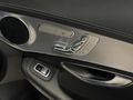 | UNIQ AUTO | 2015 C200 AMG INT.LIGHT ÇİFT HAFIZA&ISITMA TCHPAD
