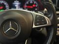 | UNIQ AUTO | 2015 C200 AMG INT.LIGHT ÇİFT HAFIZA&ISITMA TCHPAD