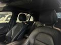 | UNIQ AUTO | 2015 C200 AMG INT.LIGHT ÇİFT HAFIZA&ISITMA TCHPAD