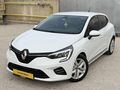 2021 HATASIZ-BOYASIZ-TRAMERSİZ CLİO 1.0TCE TOUCH OTOMATİK