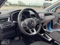 ÜNLÜ GRUP TAN 2020 RENAULT CLIO TOUCH OTOMATİK VİTES HATASIZ