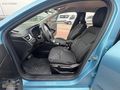 ÜNLÜ GRUP TAN 2020 RENAULT CLIO TOUCH OTOMATİK VİTES HATASIZ