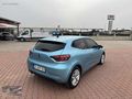 ÜNLÜ GRUP TAN 2020 RENAULT CLIO TOUCH OTOMATİK VİTES HATASIZ