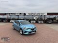 ÜNLÜ GRUP TAN 2020 RENAULT CLIO TOUCH OTOMATİK VİTES HATASIZ