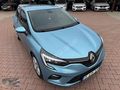 ÜNLÜ GRUP TAN 2020 RENAULT CLIO TOUCH OTOMATİK VİTES HATASIZ