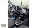 ÜNLÜ GRUP TAN 2020 RENAULT CLIO TOUCH OTOMATİK VİTES HATASIZ
