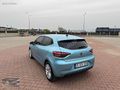 ÜNLÜ GRUP TAN 2020 RENAULT CLIO TOUCH OTOMATİK VİTES HATASIZ