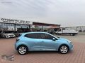 ÜNLÜ GRUP TAN 2020 RENAULT CLIO TOUCH OTOMATİK VİTES HATASIZ