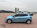 ÜNLÜ GRUP TAN 2020 RENAULT CLIO TOUCH OTOMATİK VİTES HATASIZ