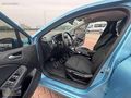 ÜNLÜ GRUP TAN 2020 RENAULT CLIO TOUCH OTOMATİK VİTES HATASIZ