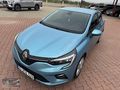 ÜNLÜ GRUP TAN 2020 RENAULT CLIO TOUCH OTOMATİK VİTES HATASIZ