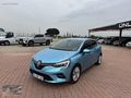 ÜNLÜ GRUP TAN 2020 RENAULT CLIO TOUCH OTOMATİK VİTES HATASIZ