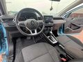 ÜNLÜ GRUP TAN 2020 RENAULT CLIO TOUCH OTOMATİK VİTES HATASIZ