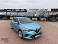 ÜNLÜ GRUP TAN 2020 RENAULT CLIO TOUCH OTOMATİK VİTES HATASIZ