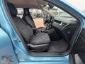ÜNLÜ GRUP TAN 2020 RENAULT CLIO TOUCH OTOMATİK VİTES HATASIZ