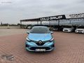 ÜNLÜ GRUP TAN 2020 RENAULT CLIO TOUCH OTOMATİK VİTES HATASIZ