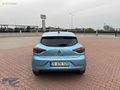 ÜNLÜ GRUP TAN 2020 RENAULT CLIO TOUCH OTOMATİK VİTES HATASIZ