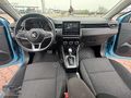 ÜNLÜ GRUP TAN 2020 RENAULT CLIO TOUCH OTOMATİK VİTES HATASIZ