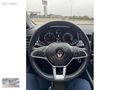ÜNLÜ GRUP TAN 2020 RENAULT CLIO TOUCH OTOMATİK VİTES HATASIZ
