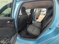 ÜNLÜ GRUP TAN 2020 RENAULT CLIO TOUCH OTOMATİK VİTES HATASIZ