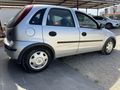 Sahibinden Temiz-Opel Corsa 1.0 Essentia 2004 Model 