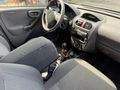 Sahibinden Temiz-Opel Corsa 1.0 Essentia 2004 Model 
