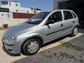 Sahibinden Temiz-Opel Corsa 1.0 Essentia 2004 Model 