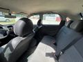 Sahibinden Temiz-Opel Corsa 1.0 Essentia 2004 Model 