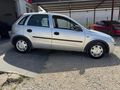 Sahibinden Temiz-Opel Corsa 1.0 Essentia 2004 Model 