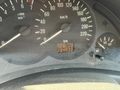 Sahibinden Temiz-Opel Corsa 1.0 Essentia 2004 Model 