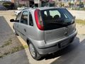 Sahibinden Temiz-Opel Corsa 1.0 Essentia 2004 Model 
