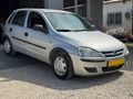Sahibinden Temiz-Opel Corsa 1.0 Essentia 2004 Model 