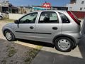 Sahibinden Temiz-Opel Corsa 1.0 Essentia 2004 Model 