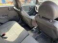 Sahibinden Temiz-Opel Corsa 1.0 Essentia 2004 Model 