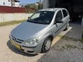 Sahibinden Temiz-Opel Corsa 1.0 Essentia 2004 Model 