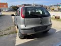 Sahibinden Temiz-Opel Corsa 1.0 Essentia 2004 Model 