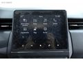 TAŞEL GRUP'TAN TOUCH PAKET OTOMATİK CL