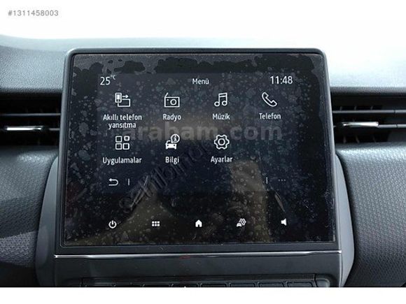 TAŞEL GRUP'TAN TOUCH PAKET OTOMATİK CL