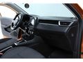 TAŞEL GRUP'TAN TOUCH PAKET OTOMATİK CL