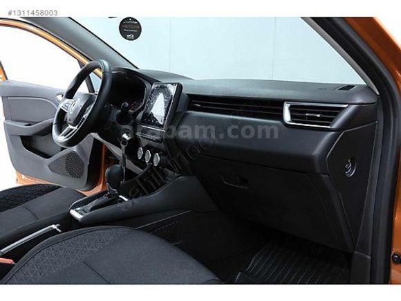 TAŞEL GRUP'TAN TOUCH PAKET OTOMATİK CL