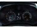 TAŞEL GRUP'TAN TOUCH PAKET OTOMATİK CL